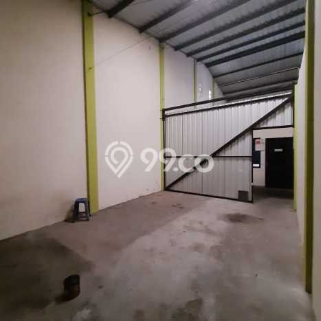 Gudang Kawasan Premium Kawasan Mlati, Luas 200m², Pusat Niaga Gudang Kawasan Premium Kawasan Mlati, Luas 200m², Pusat Niaga