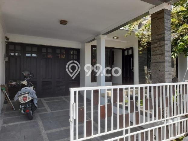 FEATURED! Rumah kawasan Ngaglik, 3 KM, Area Premium, Luas 180m² Bangunan 220m² FEATURED! Rumah kawasan Ngaglik, 3 KM, Area Premium, Luas 180m² Bangunan 220m²