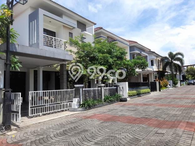 FEATURED! Rumah kawasan Ngaglik, 3 KM, Area Premium, Luas 180m² Bangunan 220m² FEATURED! Rumah kawasan Ngaglik, 3 KM, Area Premium, Luas 180m² Bangunan 220m²