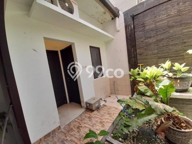 FEATURED! Rumah kawasan Ngaglik, 3 KM, Area Premium, Luas 180m² Bangunan 220m² FEATURED! Rumah kawasan Ngaglik, 3 KM, Area Premium, Luas 180m² Bangunan 220m²
