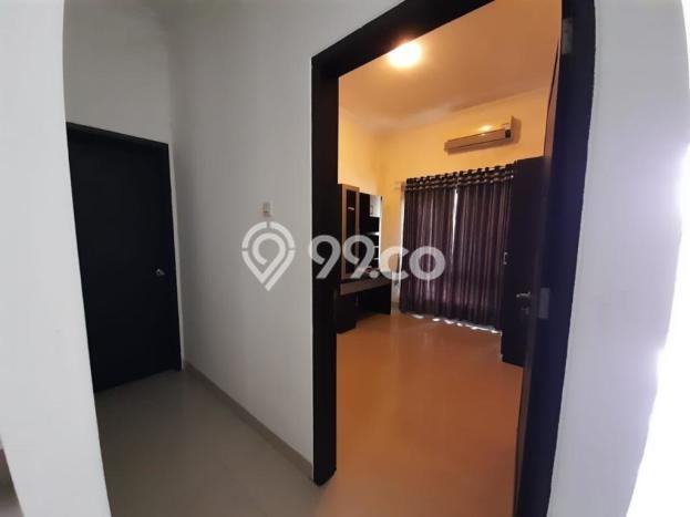 FEATURED! Rumah kawasan Ngaglik, 3 KM, Area Premium, Luas 180m² Bangunan 220m² FEATURED! Rumah kawasan Ngaglik, 3 KM, Area Premium, Luas 180m² Bangunan 220m²