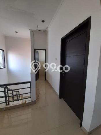 FEATURED! Rumah kawasan Ngaglik, 3 KM, Area Premium, Luas 180m² Bangunan 220m² FEATURED! Rumah kawasan Ngaglik, 3 KM, Area Premium, Luas 180m² Bangunan 220m²