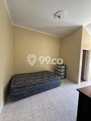 HOT DEAL! Rumah area Caturtunggal, 2 KT, Area Asri, LT 113m² LB 100m² HOT DEAL! Rumah area Caturtunggal, 2 KT, Area Asri, LT 113m² LB 100m²