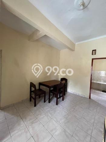 HOT DEAL! Rumah area Caturtunggal, 2 KT, Area Asri, LT 113m² LB 100m² HOT DEAL! Rumah area Caturtunggal, 2 KT, Area Asri, LT 113m² LB 100m²