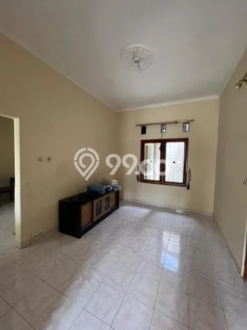 HOT DEAL! Rumah area Caturtunggal, 2 KT, Area Asri, LT 113m² LB 100m² HOT DEAL! Rumah area Caturtunggal, 2 KT, Area Asri, LT 113m² LB 100m²