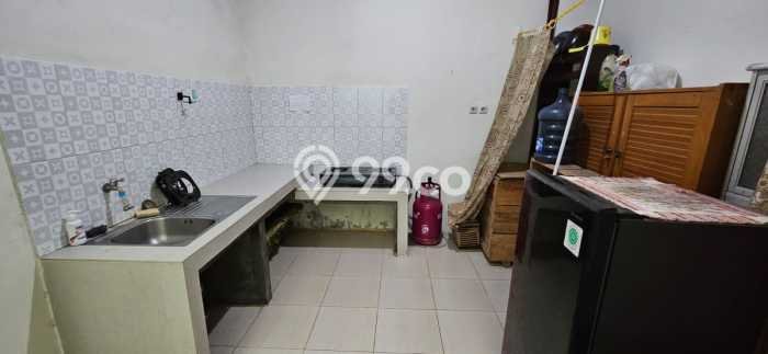 Rumah Nyaman area Caturtunggal, 3 KM, Lingkungan Tenang, Luas 137m² LB 210m² Rumah Nyaman area Caturtunggal, 3 KM, Lingkungan Tenang, Luas 137m² LB 210m²