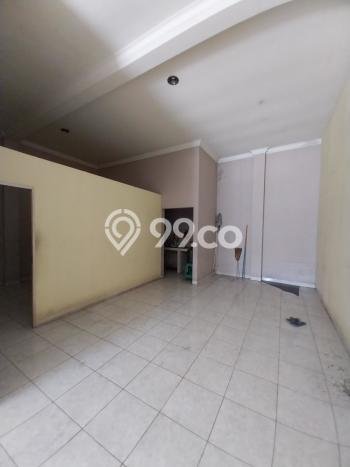 Gudang For Rent Kawasan Banguntapan, Luas 176m², Area Premium, Siap Usaha Gudang For Rent Kawasan Banguntapan, Luas 176m², Area Premium, Siap Usaha