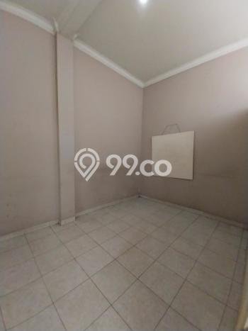 Gudang For Rent Kawasan Banguntapan, Luas 176m², Area Premium, Siap Usaha Gudang For Rent Kawasan Banguntapan, Luas 176m², Area Premium, Siap Usaha