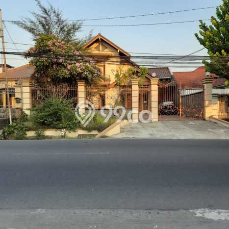 Disewakan Cepat Rumah Kondisi Baik di Kawasan Ngaglik, Sleman Disewakan Cepat Rumah Kondisi Baik di Kawasan Ngaglik, Sleman