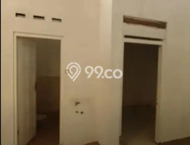 For Rent Gudang Premium di Sewon, Luas 200m², Area Utama For Rent Gudang Premium di Sewon, Luas 200m², Area Utama