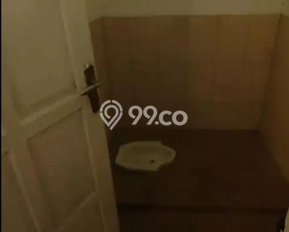 For Rent Gudang Premium di Sewon, Luas 200m², Area Utama For Rent Gudang Premium di Sewon, Luas 200m², Area Utama