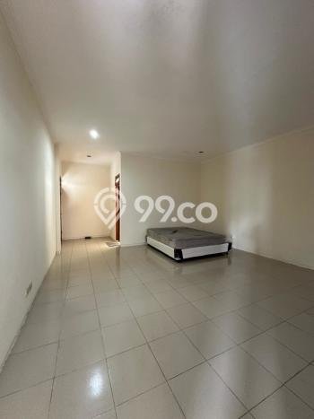 Lokasi strategis! Rumah siap pakai disewakan di Pancoran LB 350m2 Lokasi strategis! Rumah siap pakai disewakan di Pancoran LB 350m2