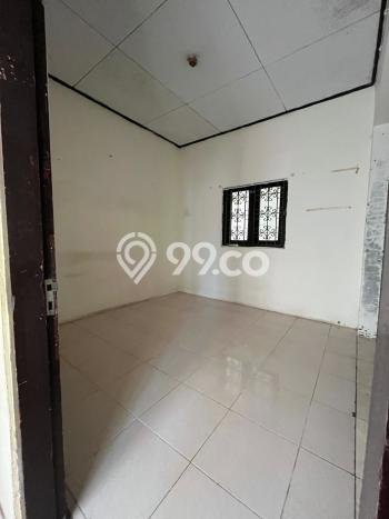 For Sale Rumah 3 Kamar Lokasi Strategis Nyaman dan Strategis di Umbulharjo For Sale Rumah 3 Kamar Lokasi Strategis Nyaman dan Strategis di Umbulharjo