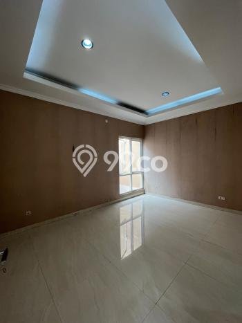 Lokasi strategis! Rumah siap pakai disewakan di Pancoran LB 350m2 Lokasi strategis! Rumah siap pakai disewakan di Pancoran LB 350m2