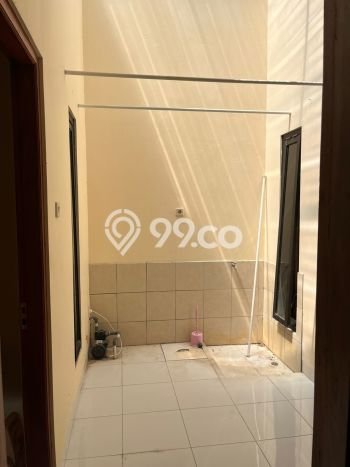 Sewa cepat rumah minimalis lokasi strategis 3 Kamar di Banguntapan, Bantul Sewa cepat rumah minimalis lokasi strategis 3 Kamar di Banguntapan, Bantul