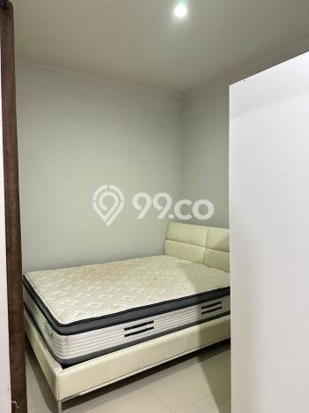 Rumah di Ngaglik, 4 KM, Lingkungan Premium, LT 144m² Bangunan 200m² Rumah di Ngaglik, 4 KM, Lingkungan Premium, LT 144m² Bangunan 200m²