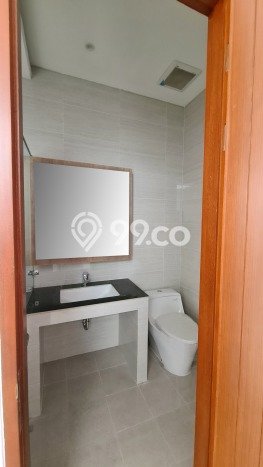 Sewa cepat hunian minimalis strategis 3 Kamar di Kebayoran Baru, Jakarta Selatan Sewa cepat hunian minimalis strategis 3 Kamar di Kebayoran Baru, Jakarta Selatan