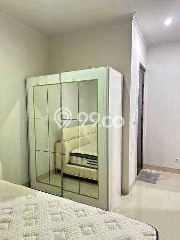 Rumah di Ngaglik, 4 KM, Lingkungan Premium, LT 144m² Bangunan 200m² Rumah di Ngaglik, 4 KM, Lingkungan Premium, LT 144m² Bangunan 200m²