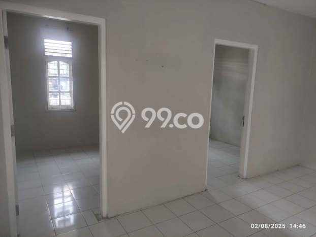 LOKASI PREMIUM! Rumah di Condong Catur, 1 KM, Area Strategis, Luas 113m² Bangunan 90m² LOKASI PREMIUM! Rumah di Condong Catur, 1 KM, Area Strategis, Luas 113m² Bangunan 90m²