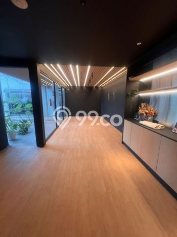 Komersial Paling Dicari LB 416m2 Dijual di Ngaglik Komersial Paling Dicari LB 416m2 Dijual di Ngaglik