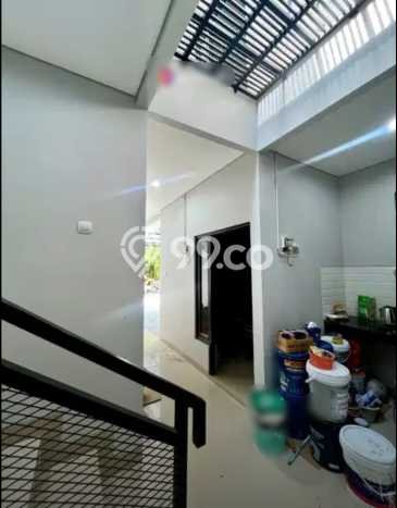 Unit Kost Dijual di Kawasan Ngaglik Sleman dengan 10 KT Unit Kost Dijual di Kawasan Ngaglik Sleman dengan 10 KT