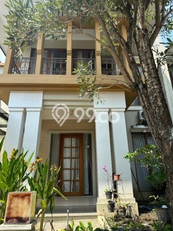 Rumah di Ngaglik, 4 KM, Lingkungan Premium, LT 144m² Bangunan 200m² Rumah di Ngaglik, 4 KM, Lingkungan Premium, LT 144m² Bangunan 200m²