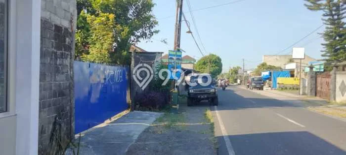 Unit Komersial Disewakan di Yogyakarta Kawasan Strategis Harga Kompetitif Unit Komersial Disewakan di Yogyakarta Kawasan Strategis Harga Kompetitif