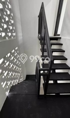HARGA SPESIAL! Ruko Kawasan Berbah, Luas 136m², Area Strategis HARGA SPESIAL! Ruko Kawasan Berbah, Luas 136m², Area Strategis