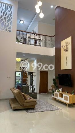 Vila Berkembang Kawasan Gamping, Area 411m2m², Akses ke Gamping, Sleman, Sleman Vila Berkembang Kawasan Gamping, Area 411m2m², Akses ke Gamping, Sleman, Sleman