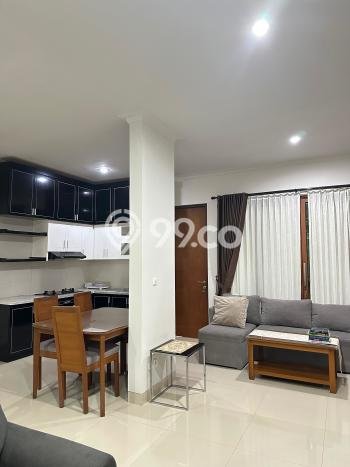 Rumah di Ngaglik, 4 KM, Lingkungan Premium, LT 144m² Bangunan 200m² Rumah di Ngaglik, 4 KM, Lingkungan Premium, LT 144m² Bangunan 200m²