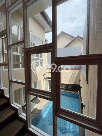 Sewa cepat rumah minimalis lokasi strategis 4 Kamar di Pasar Minggu, Jakarta Selatan Sewa cepat rumah minimalis lokasi strategis 4 Kamar di Pasar Minggu, Jakarta Selatan