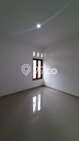 Rumah Budget Favorit Dijual di Godean LT 126m2 Rumah Budget Favorit Dijual di Godean LT 126m2