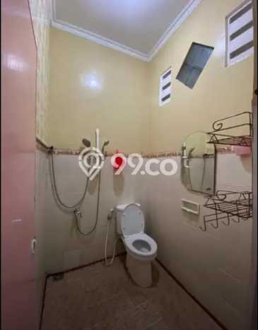 DREAM HOME! Rumah area Ngaglik, 3 KT, Bebas Macet, Luas 150m² Bangunan 100m² DREAM HOME! Rumah area Ngaglik, 3 KT, Bebas Macet, Luas 150m² Bangunan 100m²
