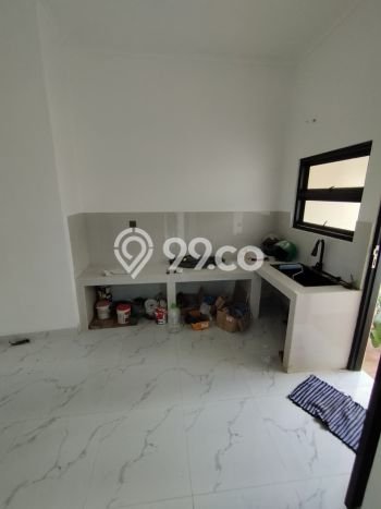 Disewakan! Rumah 5 Kamar Tidur &
4 Kamar Mandi di Setiabudi, Jakarta Selatan Disewakan! Rumah 5 Kamar Tidur &
4 Kamar Mandi di Setiabudi, Jakarta Selatan