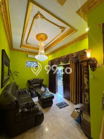 Disewakan Cepat Rumah Kondisi Baik di Kawasan Ngemplak, Sleman Disewakan Cepat Rumah Kondisi Baik di Kawasan Ngemplak, Sleman