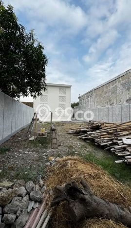 HARGA SPESIAL! Ruko Kawasan Berbah, Luas 136m², Area Strategis HARGA SPESIAL! Ruko Kawasan Berbah, Luas 136m², Area Strategis