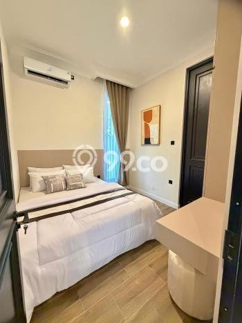 Rumah Eksklusif Dijual LT 128m2 di Depok, Sleman Rumah Eksklusif Dijual LT 128m2 di Depok, Sleman