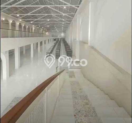 Komersial Disewakan Lokasi Kasihan Bantul Harga Spesial! Komersial Disewakan Lokasi Kasihan Bantul Harga Spesial!