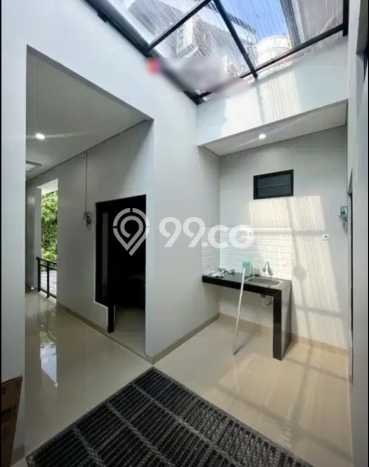 Unit Kost Dijual di Kawasan Ngaglik Sleman dengan 10 KT Unit Kost Dijual di Kawasan Ngaglik Sleman dengan 10 KT