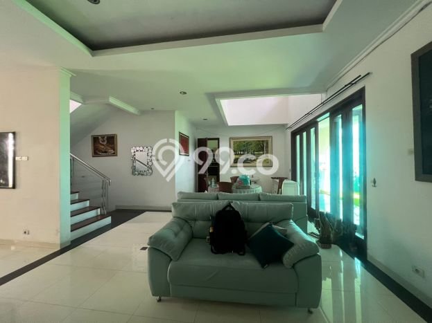 Dijual Rumah Elit Exclusive di Ngaglik, Sleman Dijual Rumah Elit Exclusive di Ngaglik, Sleman