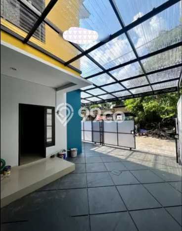 Unit Kost Dijual di Kawasan Ngaglik Sleman dengan 10 KT Unit Kost Dijual di Kawasan Ngaglik Sleman dengan 10 KT