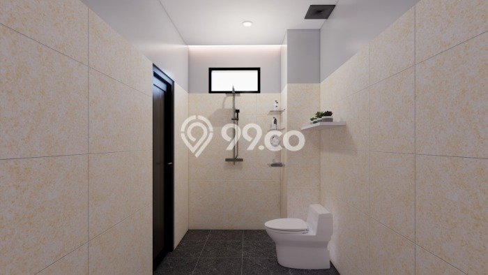 Rumah Kost Dijual di Tegalrejo, Yogyakarta dengan 9 Kamar Tidur, 9 Kamar Mandi Rumah Kost Dijual di Tegalrejo, Yogyakarta dengan 9 Kamar Tidur, 9 Kamar Mandi