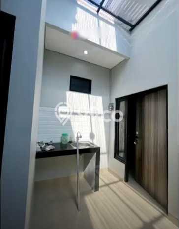 Unit Kost Dijual di Kawasan Ngaglik Sleman dengan 10 KT Unit Kost Dijual di Kawasan Ngaglik Sleman dengan 10 KT