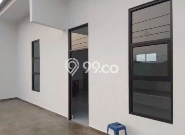 Ruko Lokasi Premium Kawasan Gondokusuman, Luas 300m², For Rent, Kawasan Niaga Ruko Lokasi Premium Kawasan Gondokusuman, Luas 300m², For Rent, Kawasan Niaga