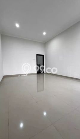 HARGA SPESIAL! Ruko Kawasan Berbah, Luas 136m², Area Strategis HARGA SPESIAL! Ruko Kawasan Berbah, Luas 136m², Area Strategis
