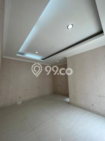 Sewa cepat rumah minimalis lokasi strategis 4 Kamar di Pasar Minggu, Jakarta Selatan Sewa cepat rumah minimalis lokasi strategis 4 Kamar di Pasar Minggu, Jakarta Selatan