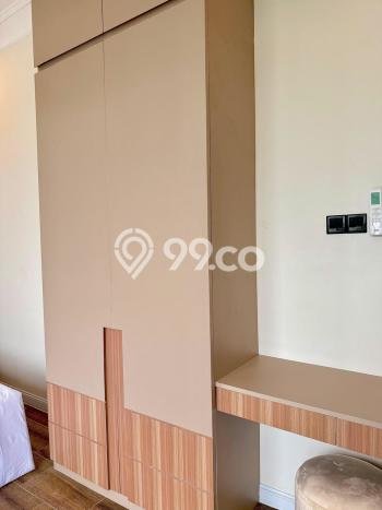 Rumah Eksklusif Dijual LT 128m2 di Depok, Sleman Rumah Eksklusif Dijual LT 128m2 di Depok, Sleman