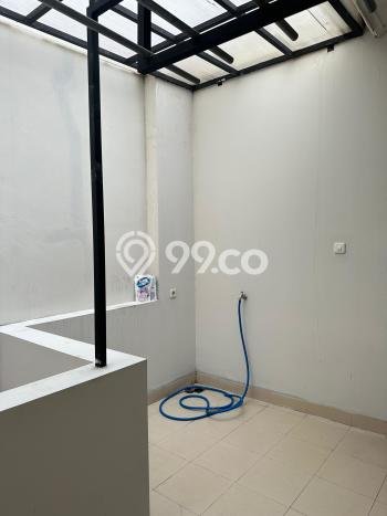 Rumah di Ngaglik, 4 KM, Lingkungan Premium, LT 144m² Bangunan 200m² Rumah di Ngaglik, 4 KM, Lingkungan Premium, LT 144m² Bangunan 200m²