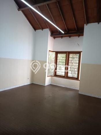 Disewakan segera rumah minimalis lokasi strategis 6 Kamar di Ngaglik, Sleman Disewakan segera rumah minimalis lokasi strategis 6 Kamar di Ngaglik, Sleman