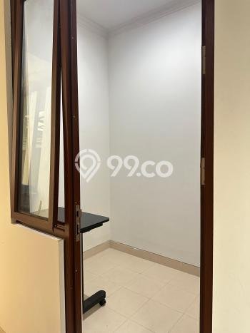 Rumah di Ngaglik, 4 KM, Lingkungan Premium, LT 144m² Bangunan 200m² Rumah di Ngaglik, 4 KM, Lingkungan Premium, LT 144m² Bangunan 200m²